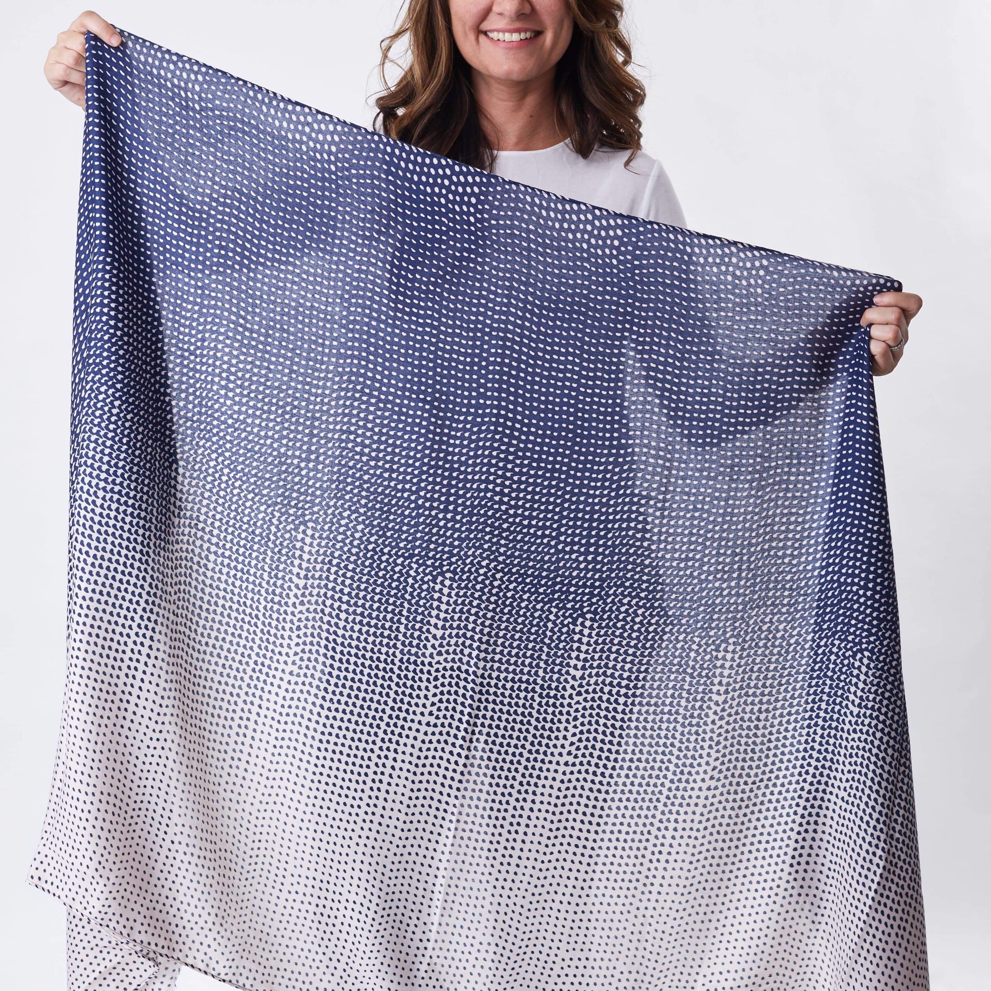 PARAGOLD SCARVES YVETTE