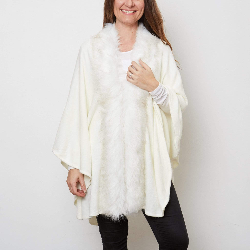 PARAGOLD WINTER APPAREL PAMMIE