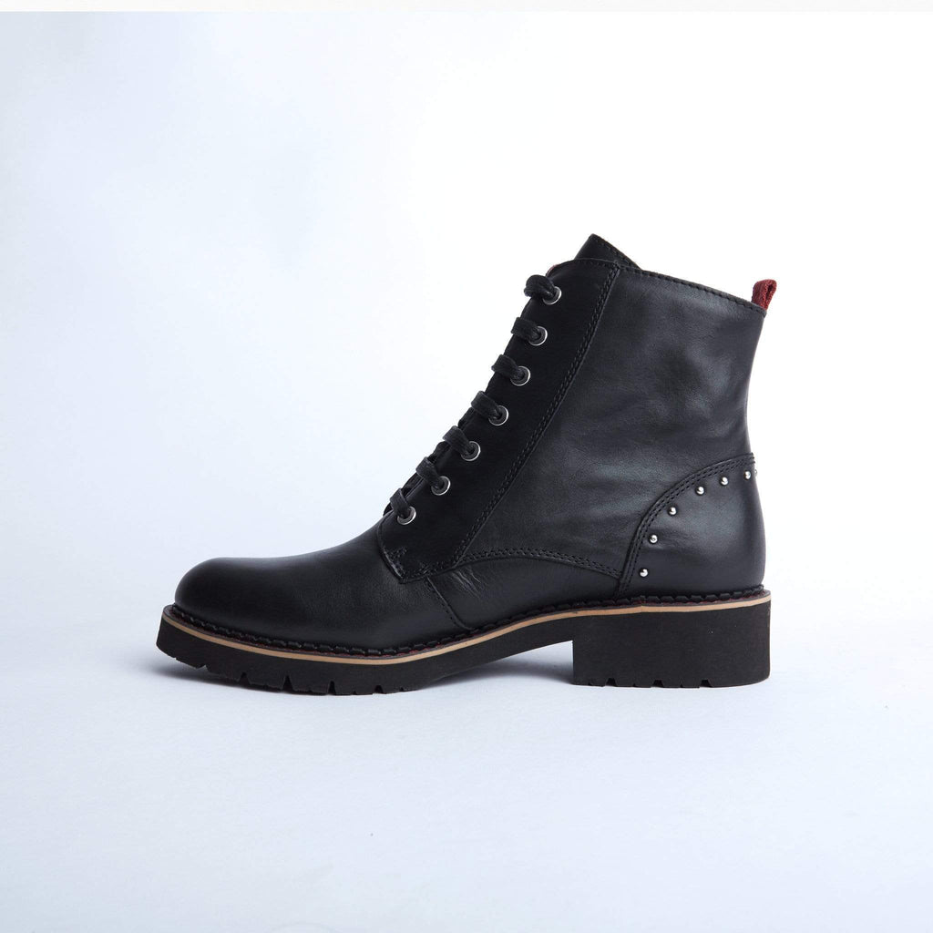 PIKOLINOS ANKLE BOOTS 8610