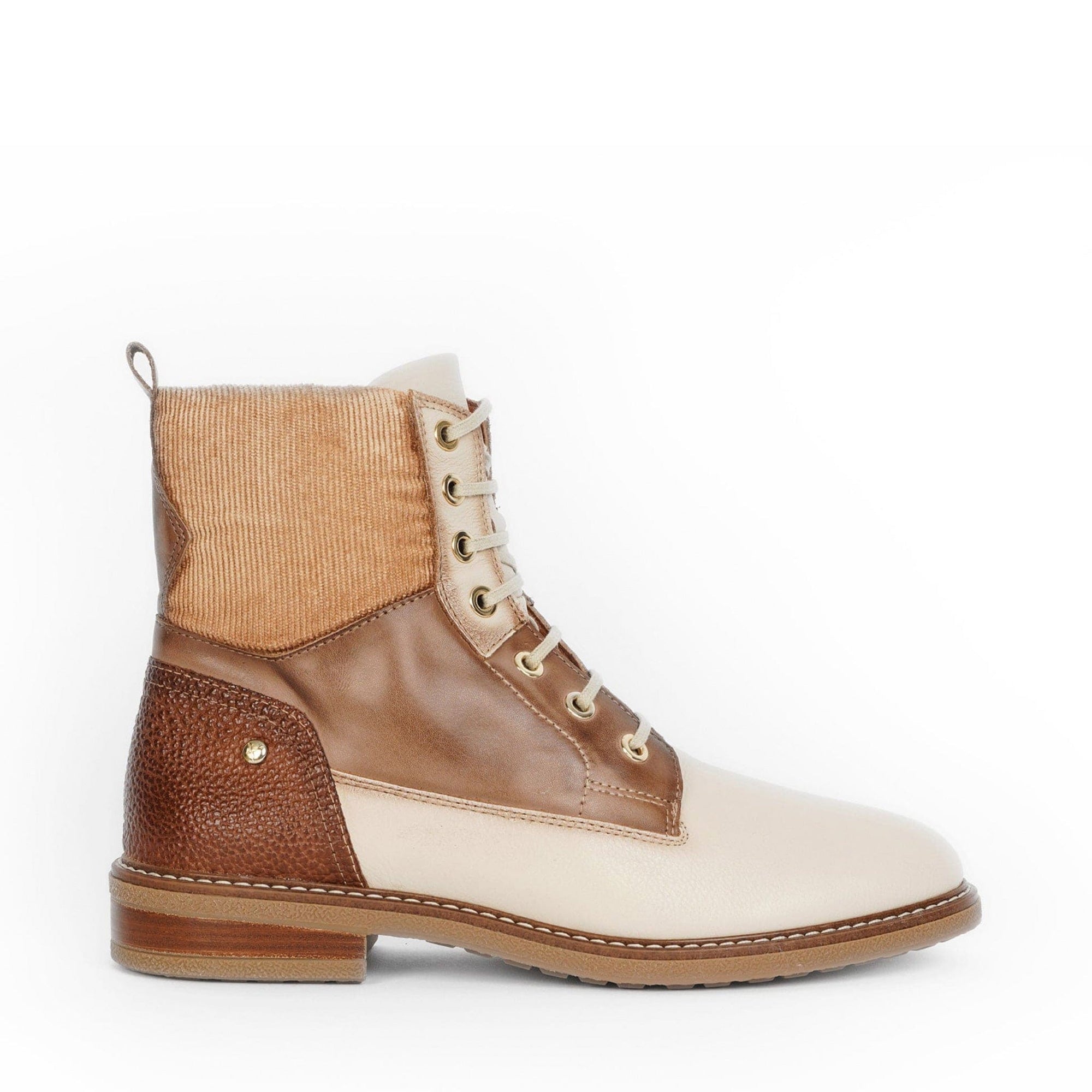 PIKOLINOS ANKLE BOOTS KADEN