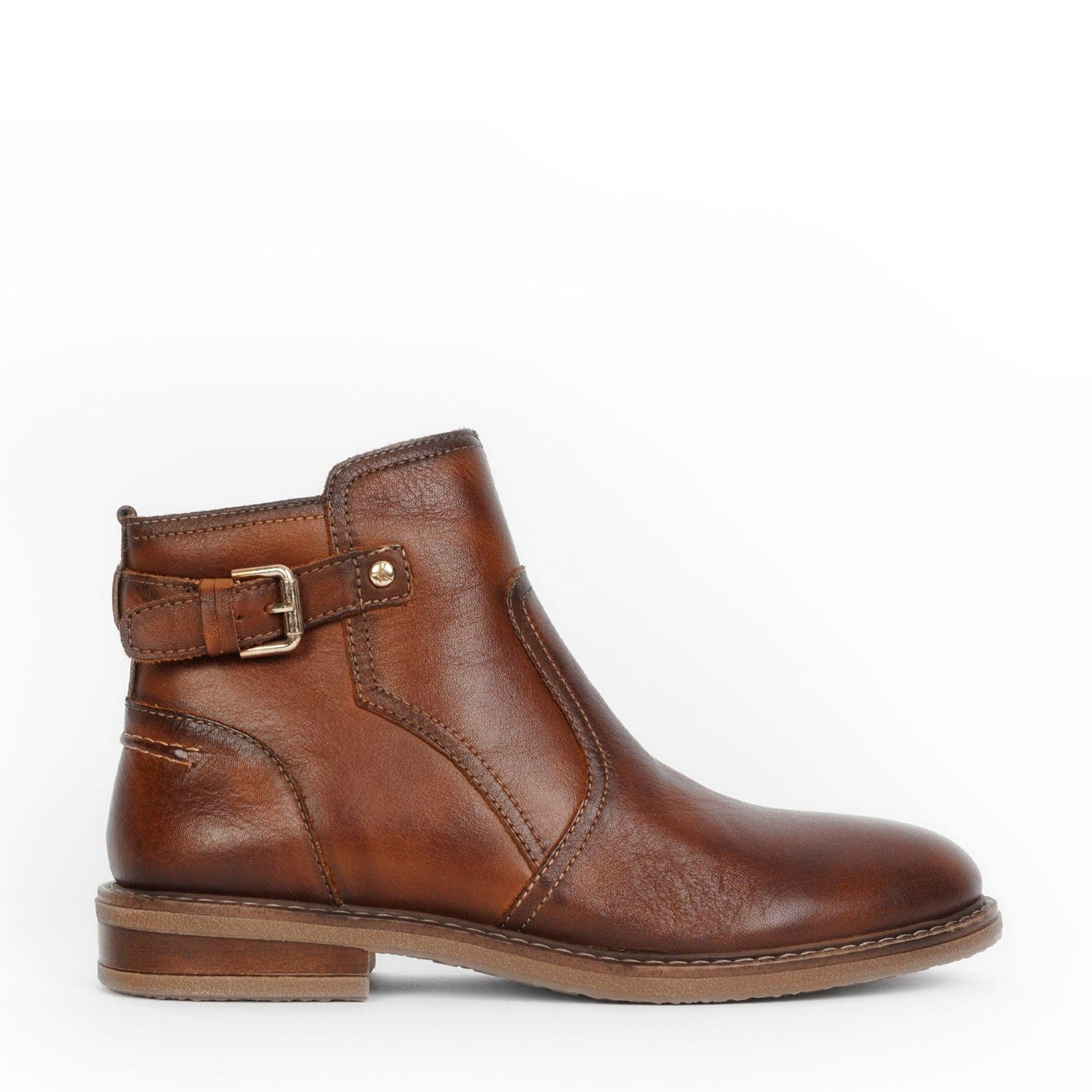PIKOLINOS ANKLE BOOTS KATIE