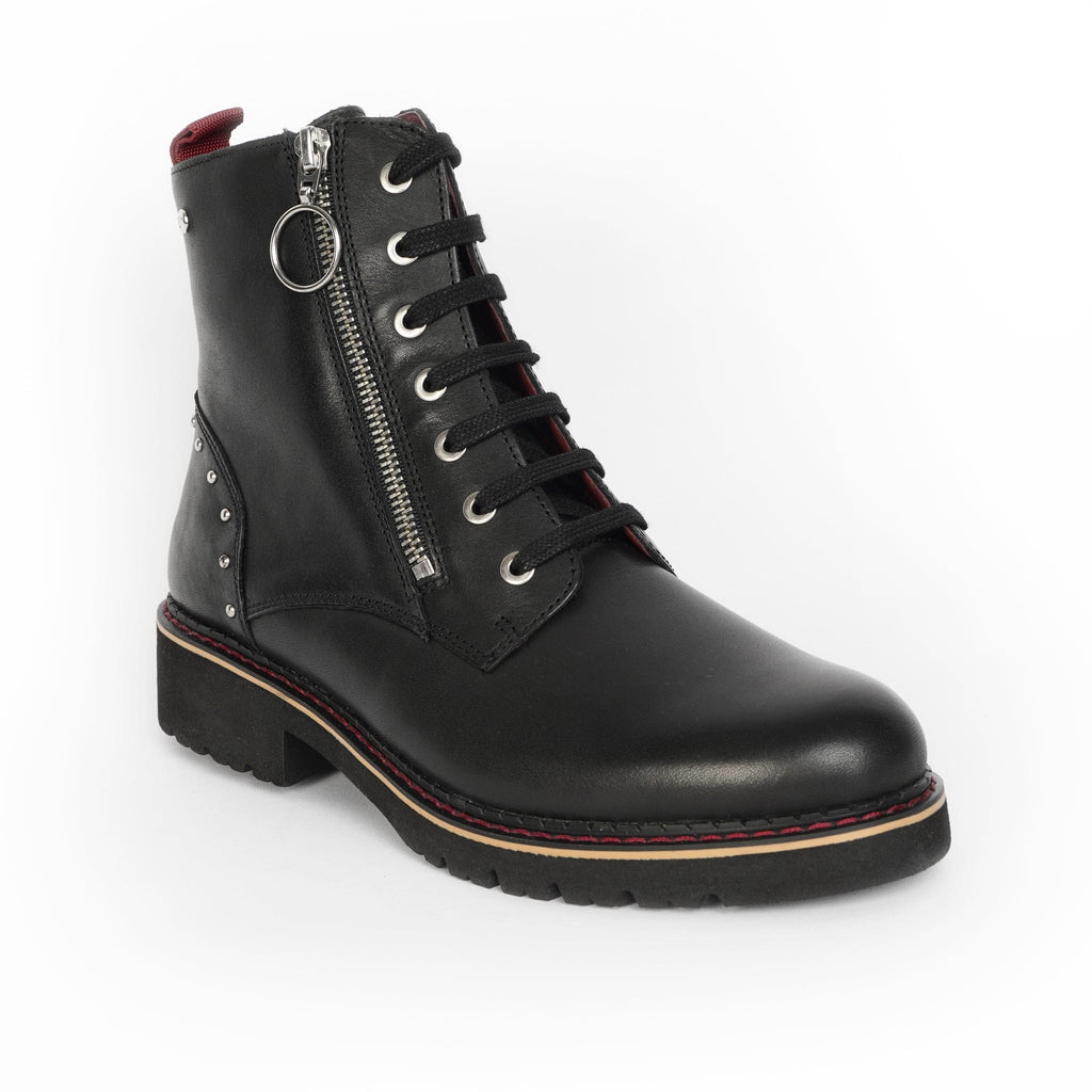 PIKOLINOS ANKLE BOOTS KAYLA