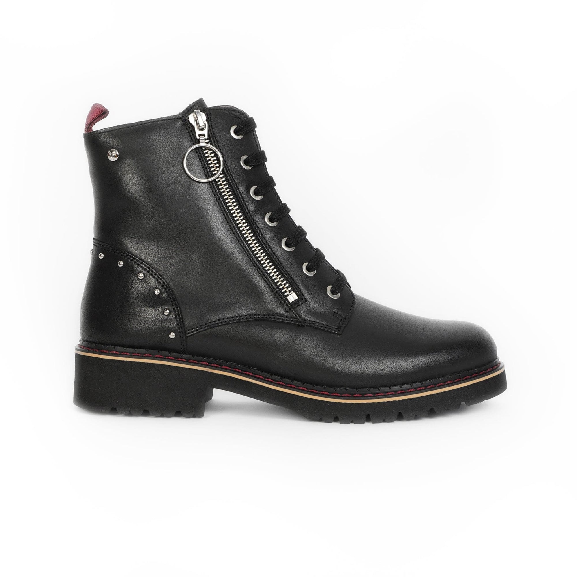PIKOLINOS ANKLE BOOTS KAYLA