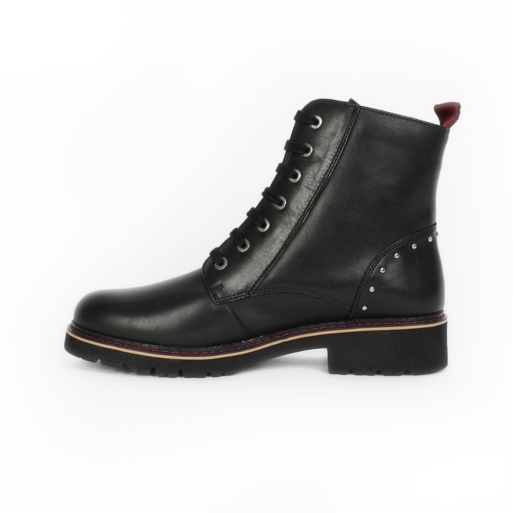 PIKOLINOS ANKLE BOOTS KAYLA
