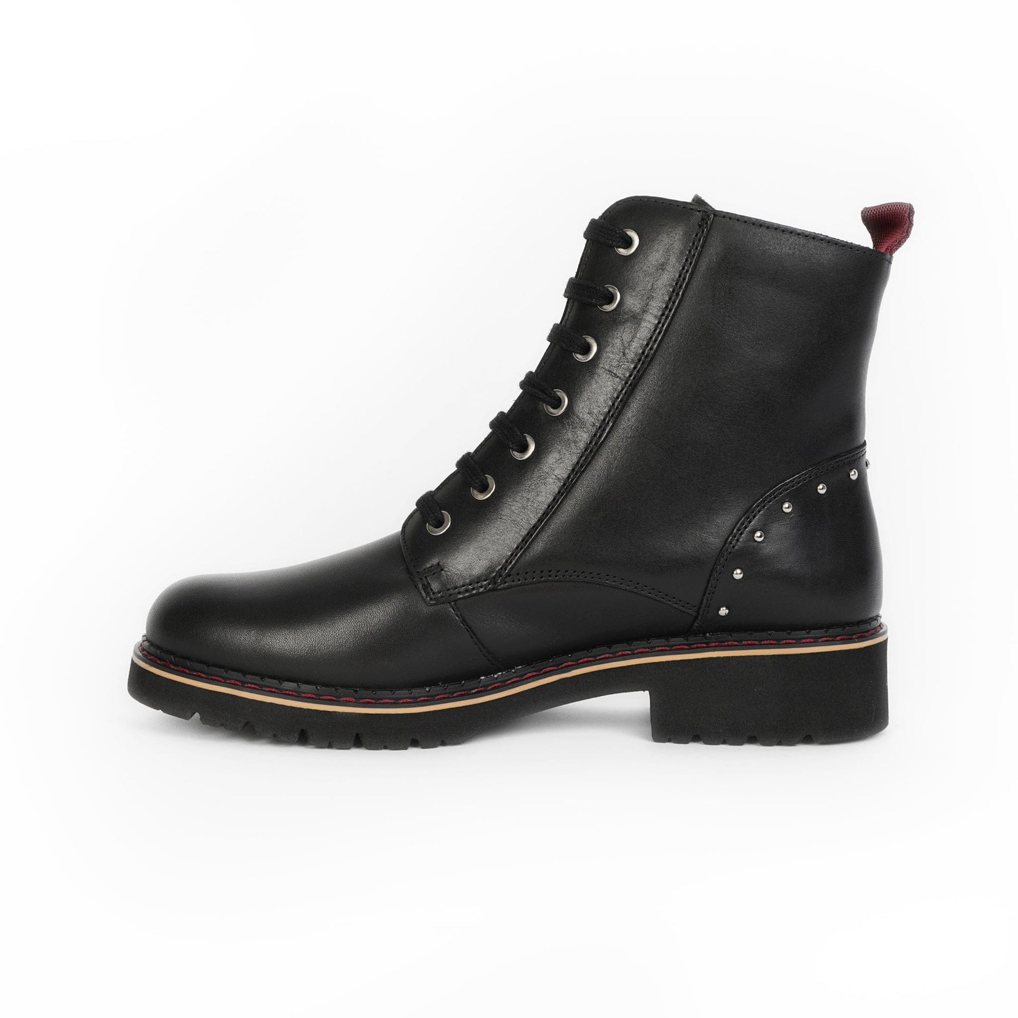 PIKOLINOS ANKLE BOOTS KAYLA
