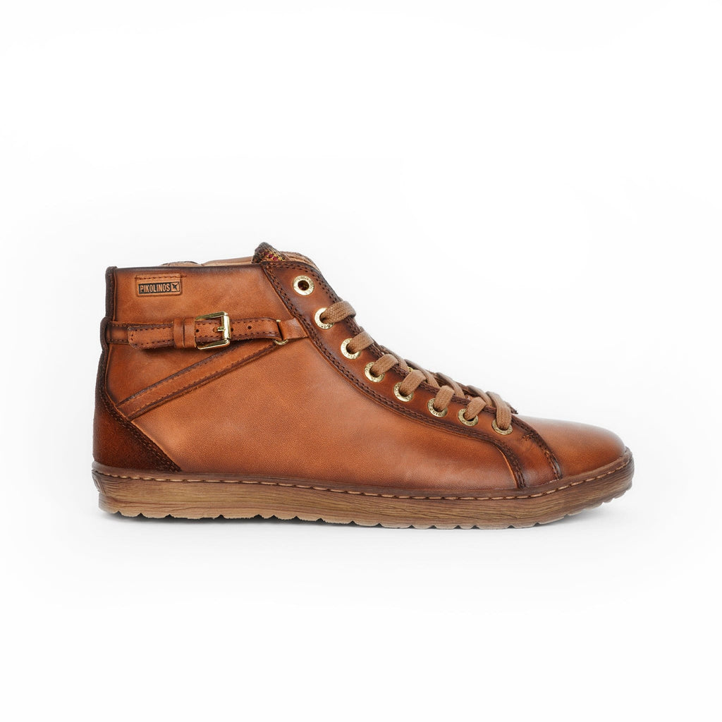 PIKOLINOS LACE UPS KAI