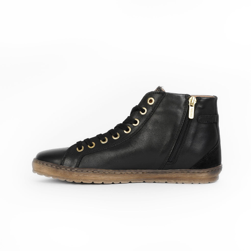 PIKOLINOS LACE UPS KAI