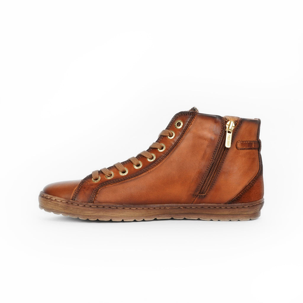 PIKOLINOS LACE UPS KAI