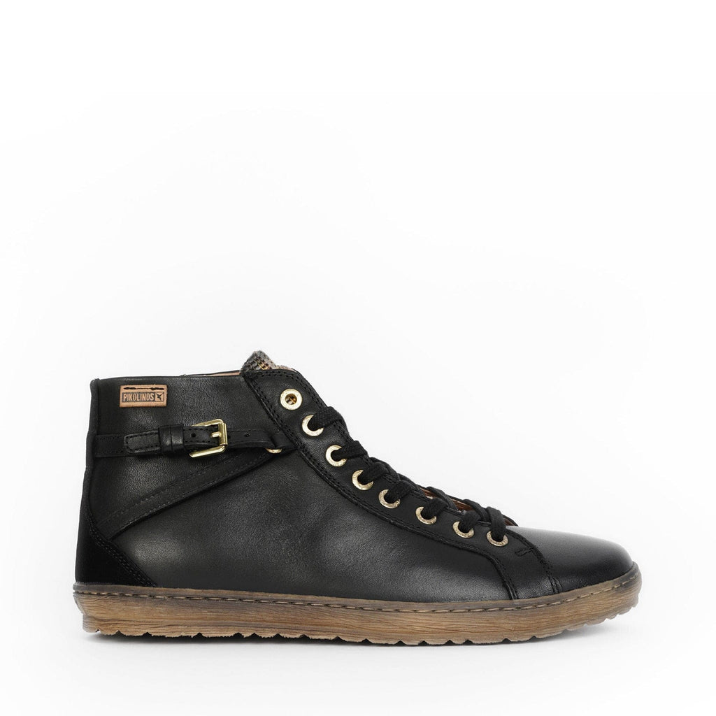 PIKOLINOS LACE UPS KAI