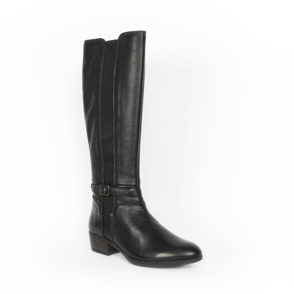 PIKOLINOS LONG BOOTS KEIRA