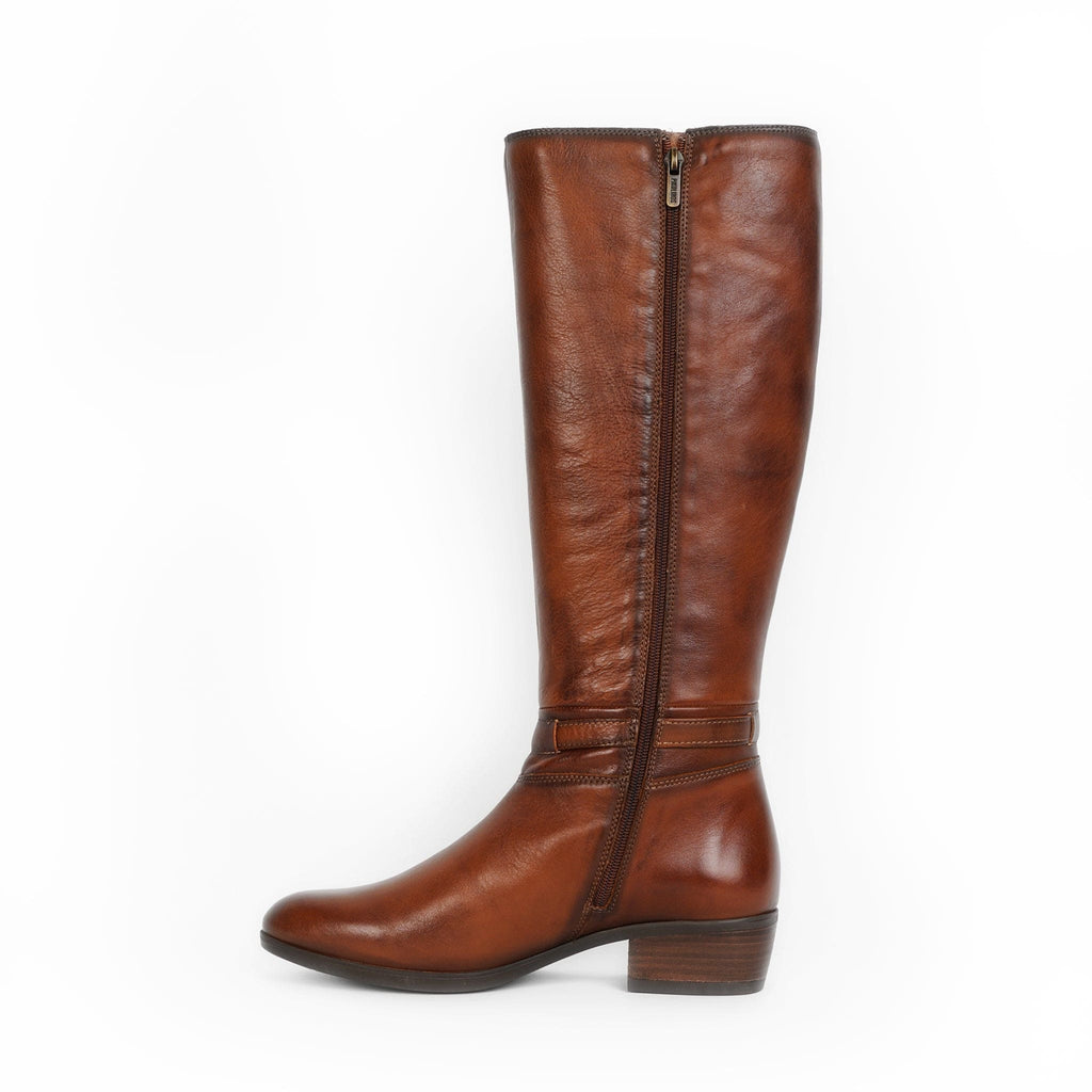 PIKOLINOS LONG BOOTS KEIRA