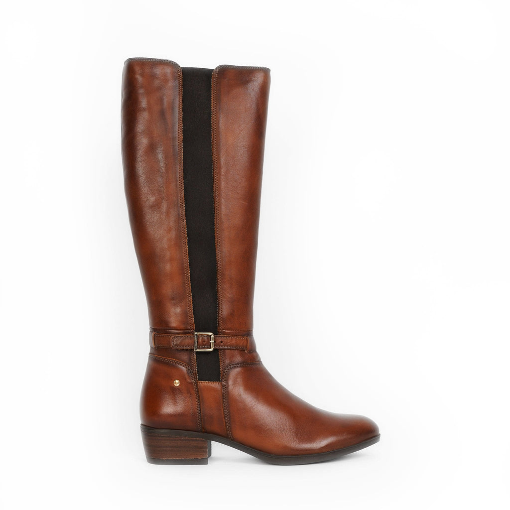 PIKOLINOS LONG BOOTS KEIRA