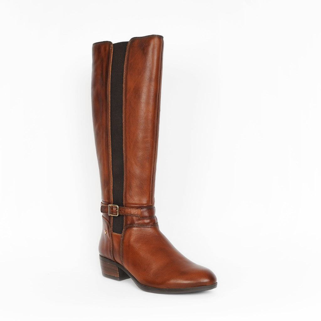 PIKOLINOS LONG BOOTS KEIRA