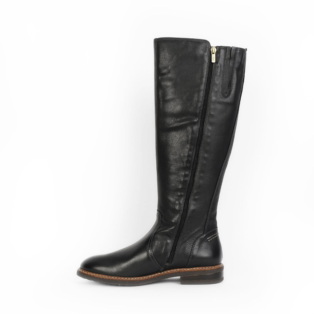 PIKOLINOS LONG BOOTS KYLIE