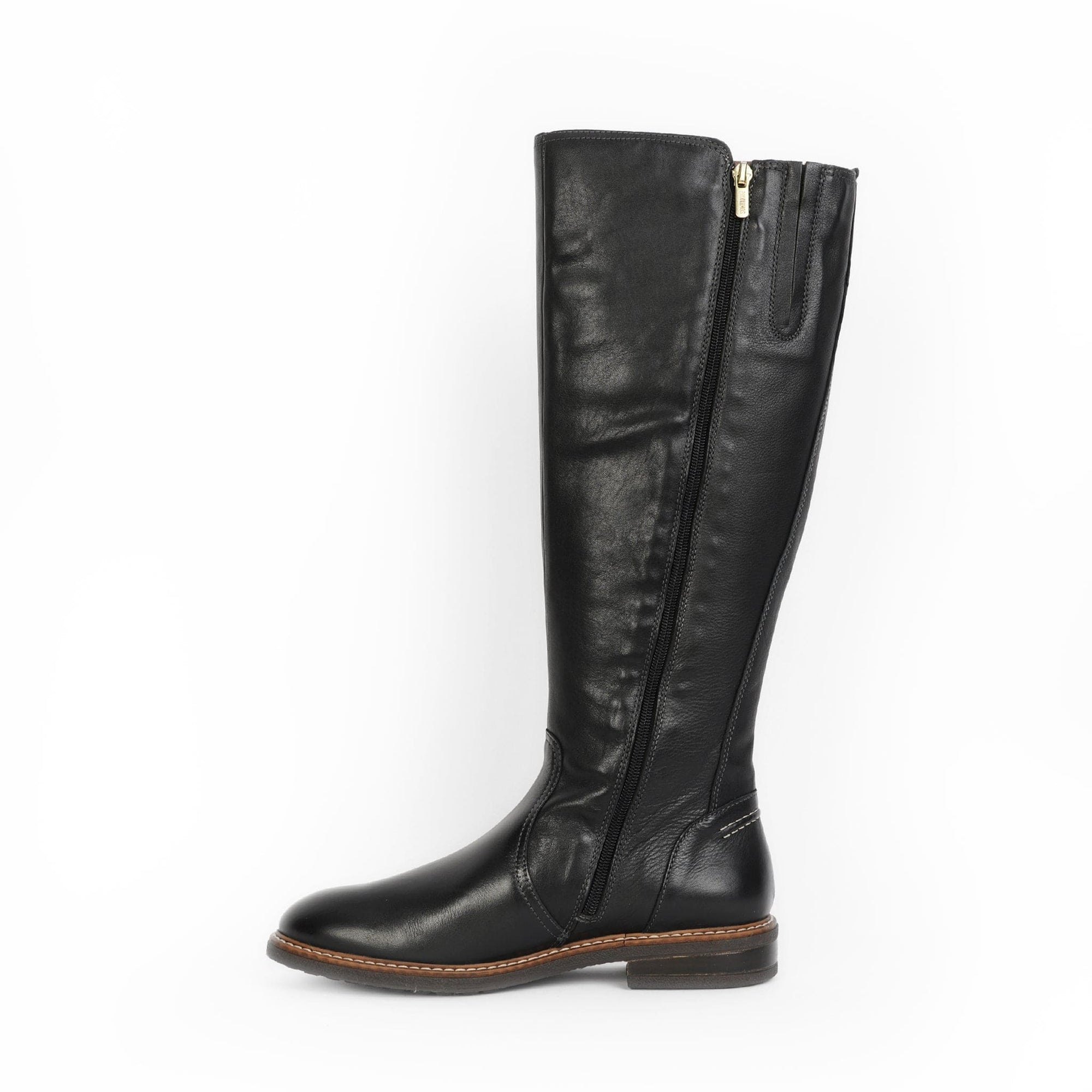 PIKOLINOS LONG BOOTS KYLIE