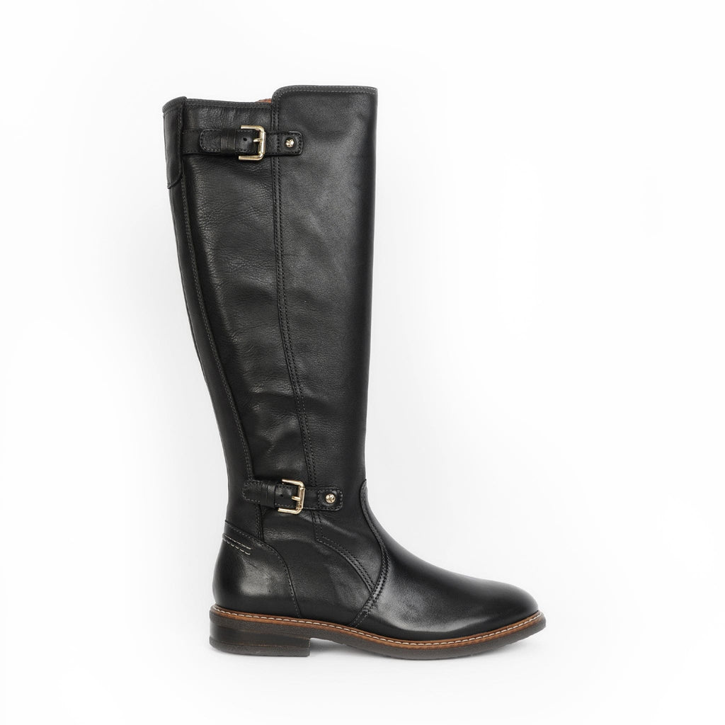 PIKOLINOS LONG BOOTS KYLIE