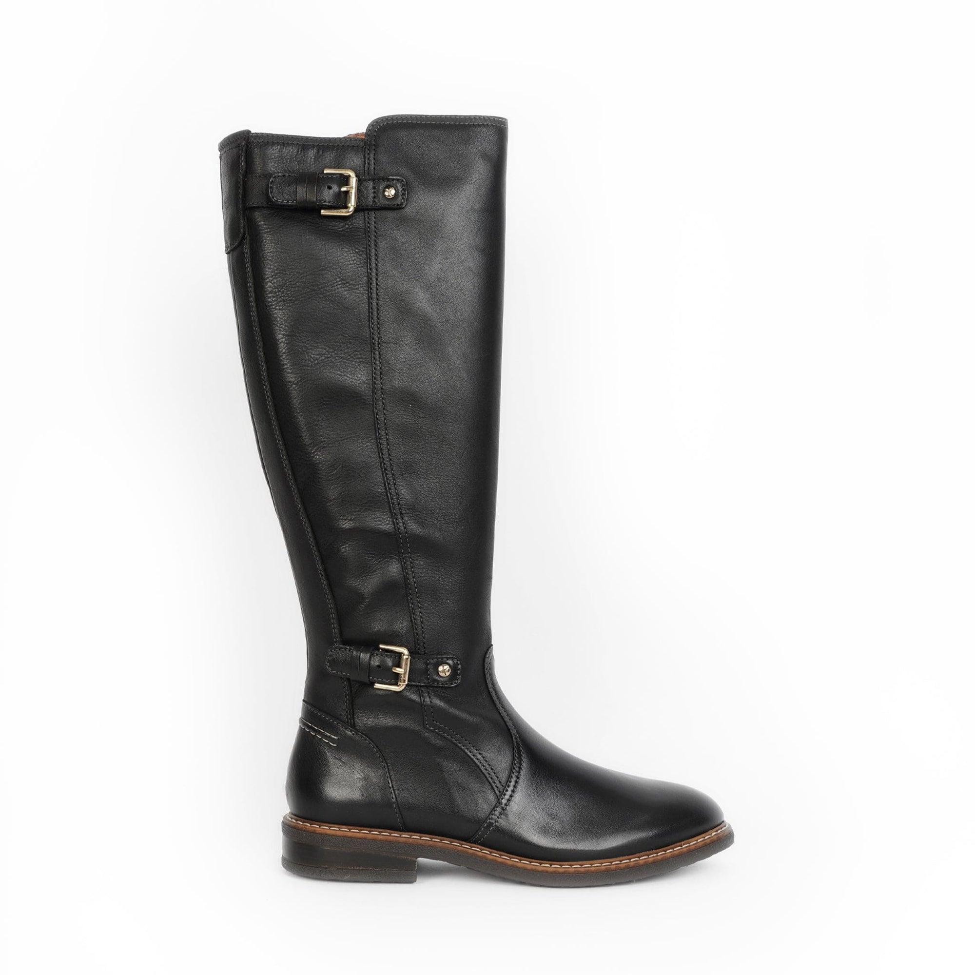 PIKOLINOS LONG BOOTS KYLIE