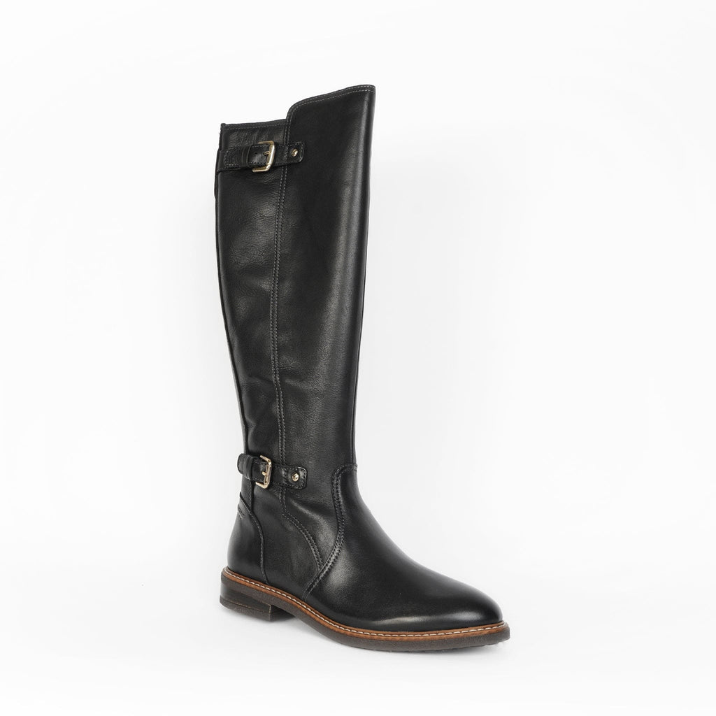 PIKOLINOS LONG BOOTS KYLIE