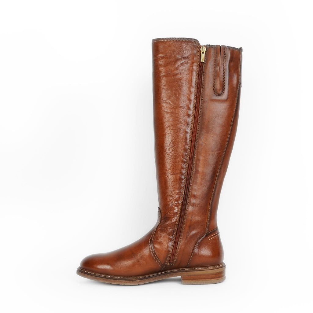 PIKOLINOS LONG BOOTS KYLIE