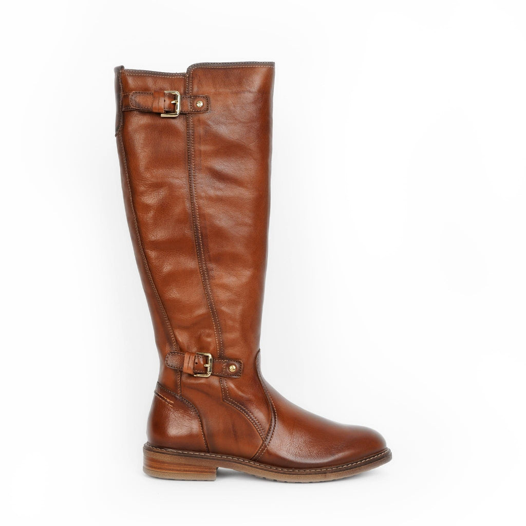 PIKOLINOS LONG BOOTS KYLIE