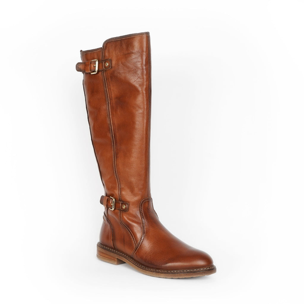 PIKOLINOS LONG BOOTS KYLIE