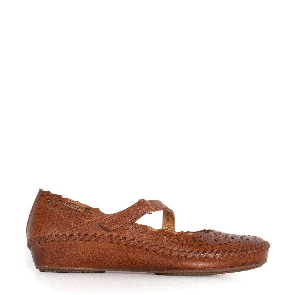 PIKOLINOS MARY JANES KORI