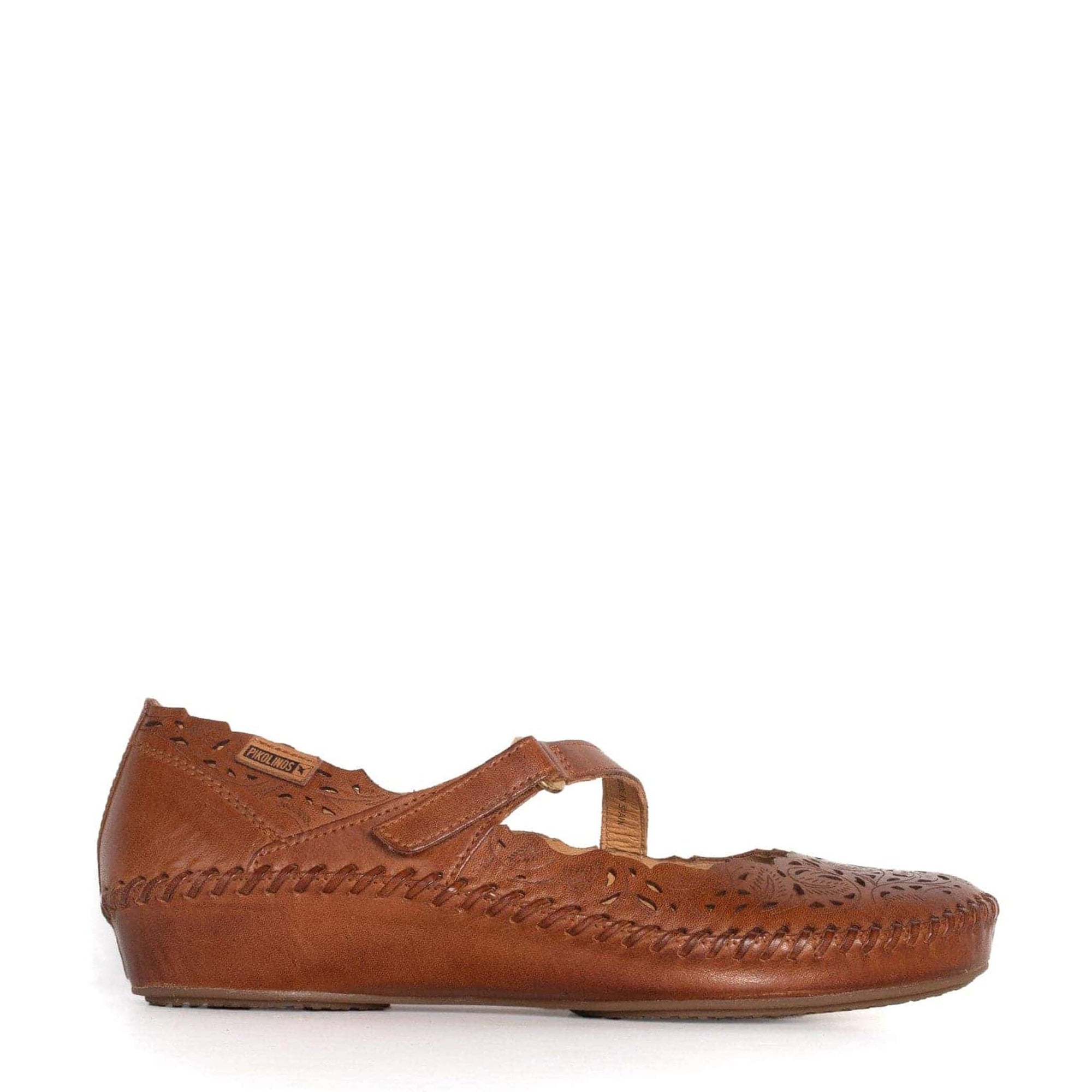 PIKOLINOS MARY JANES KORI