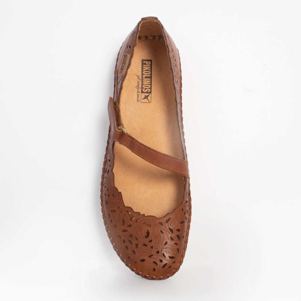 PIKOLINOS MARY JANES KORI