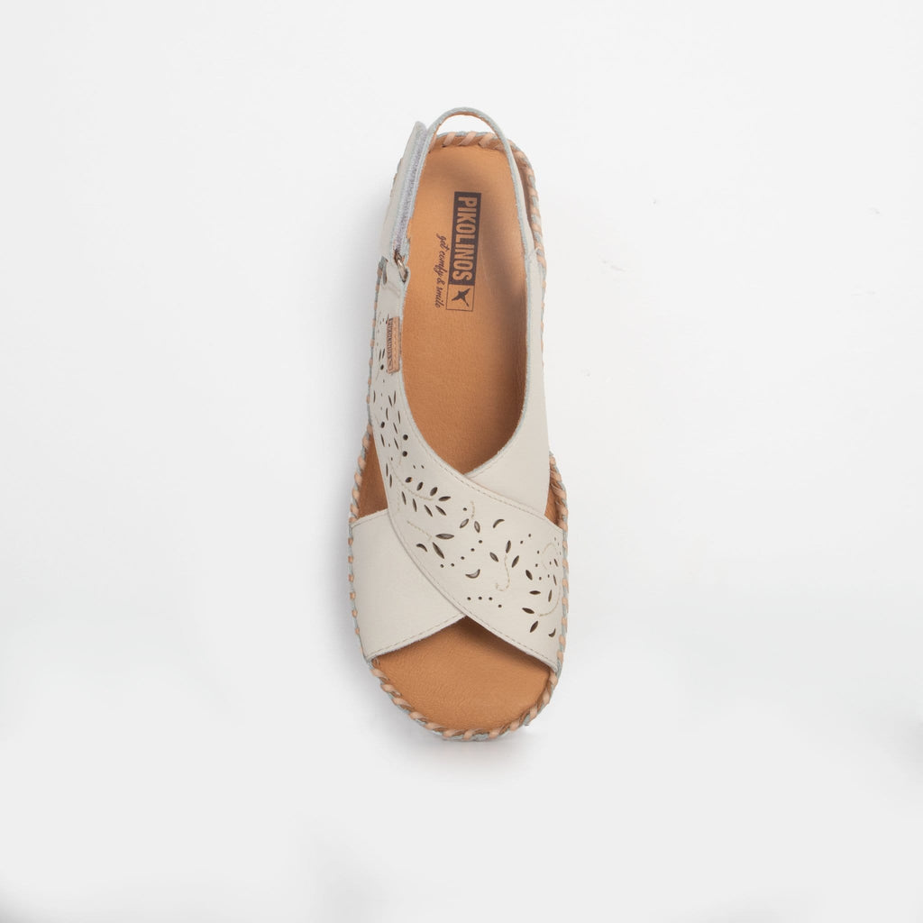 PIKOLINOS MEDIUM WEDGES 1585