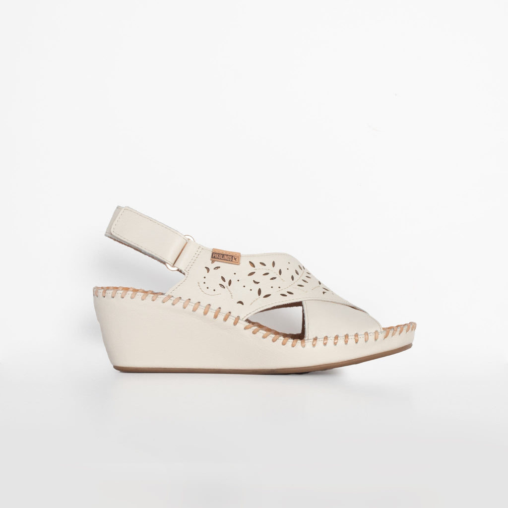 PIKOLINOS MEDIUM WEDGES 1585