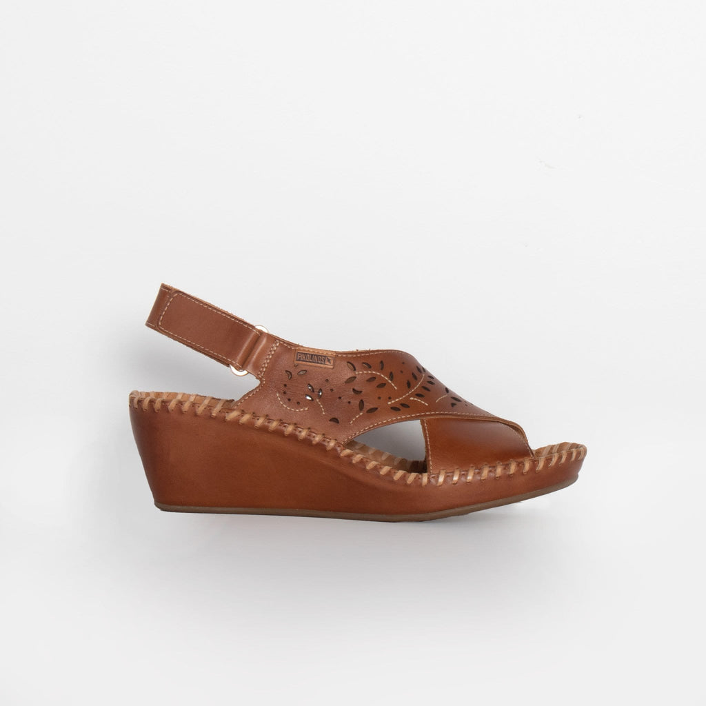 PIKOLINOS MEDIUM WEDGES 1585