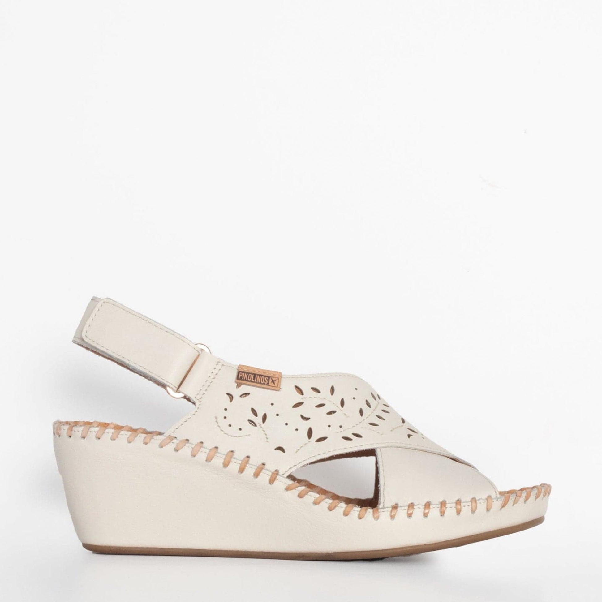 PIKOLINOS MEDIUM WEDGES KAITLYN