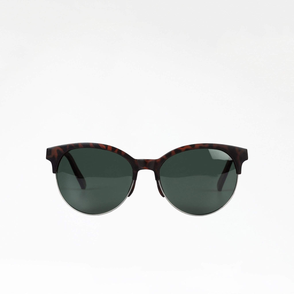 SELCO SUNGLASSES CAROLINE
