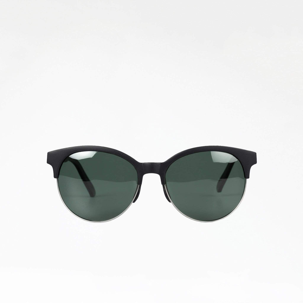 SELCO SUNGLASSES CAROLINE