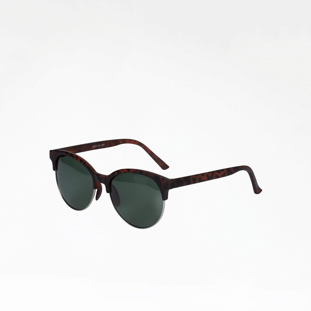 SELCO SUNGLASSES CAROLINE
