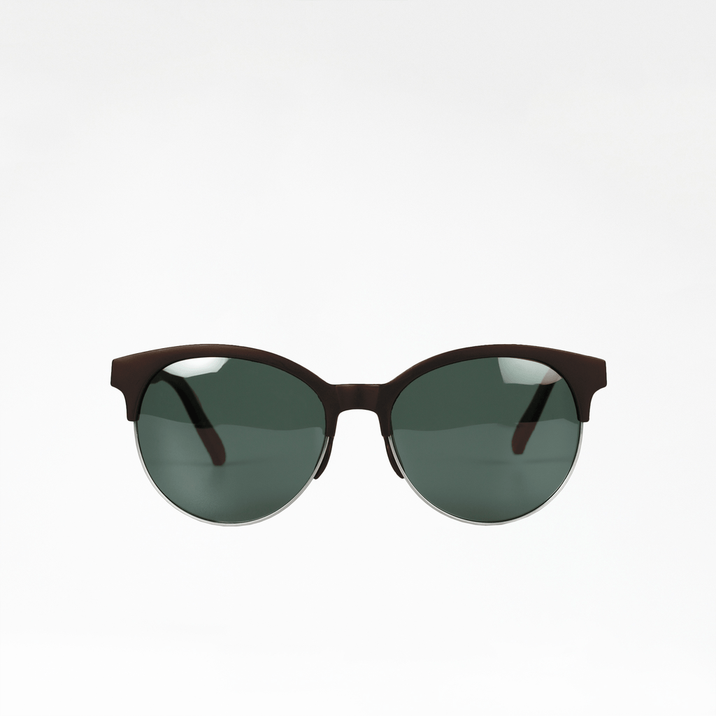 SELCO SUNGLASSES CAROLINE
