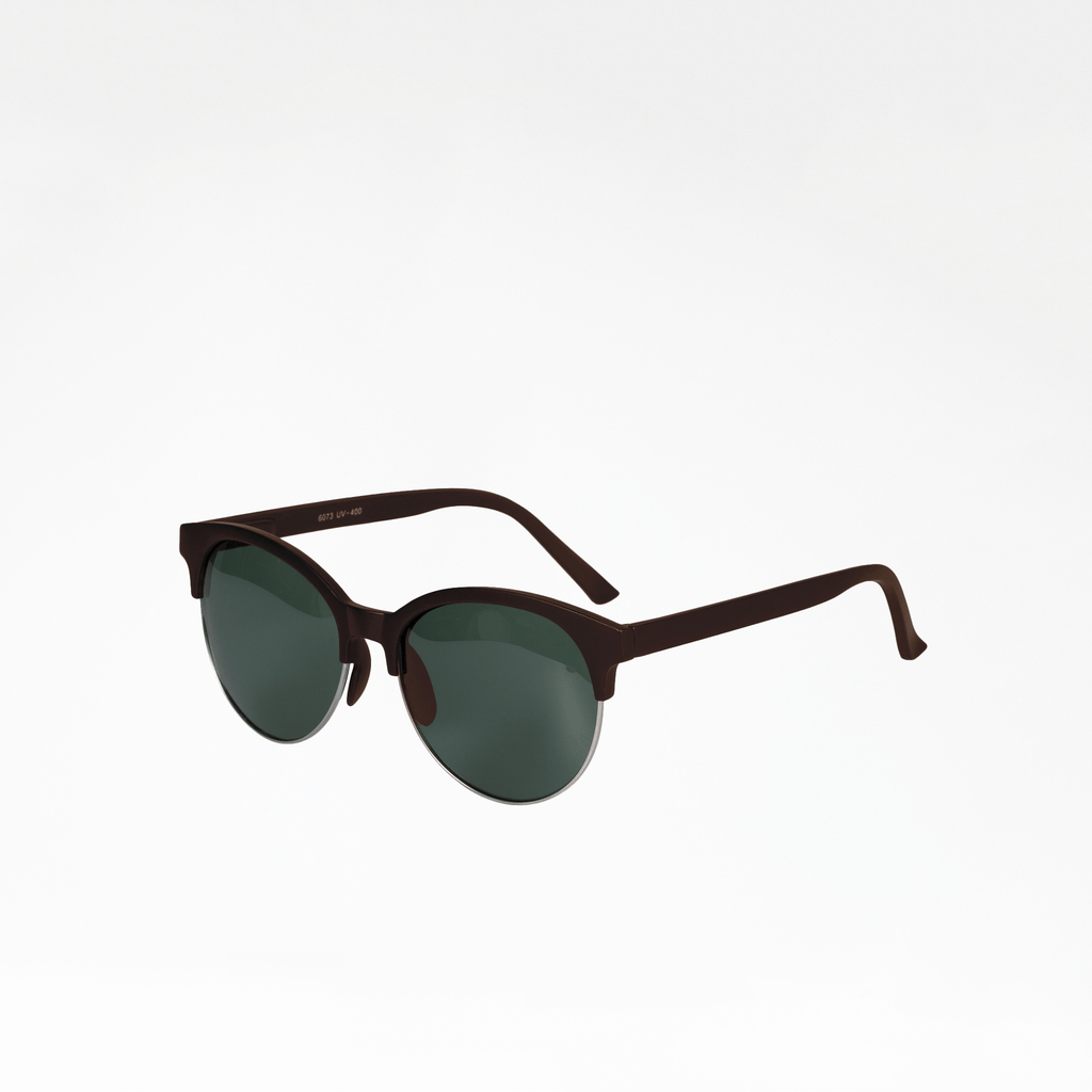 SELCO SUNGLASSES CAROLINE