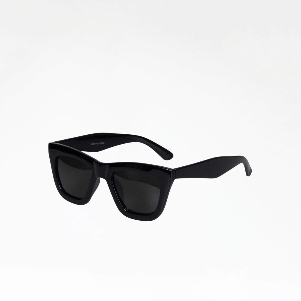 SELCO SUNGLASSES CASSANDRA