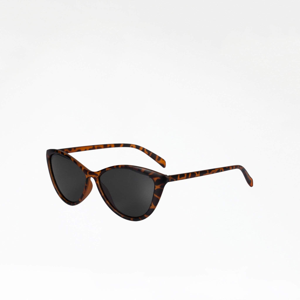 SELCO SUNGLASSES CECILIA