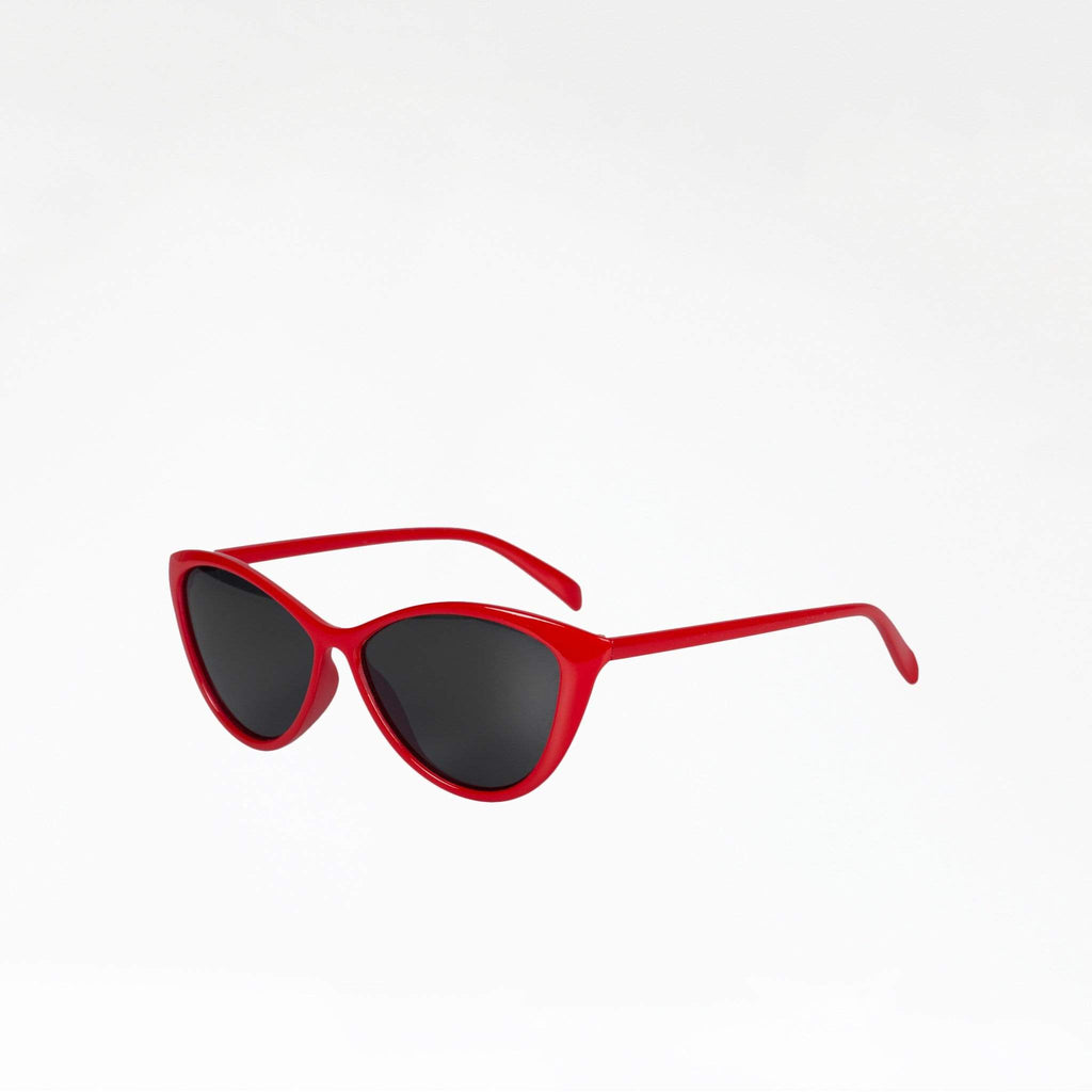 SELCO SUNGLASSES CECILIA
