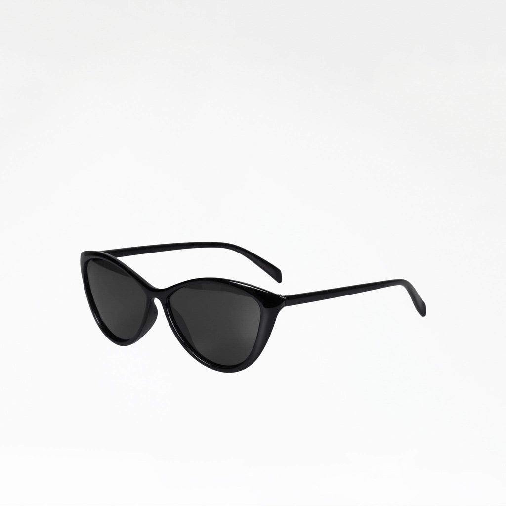 SELCO SUNGLASSES CECILIA