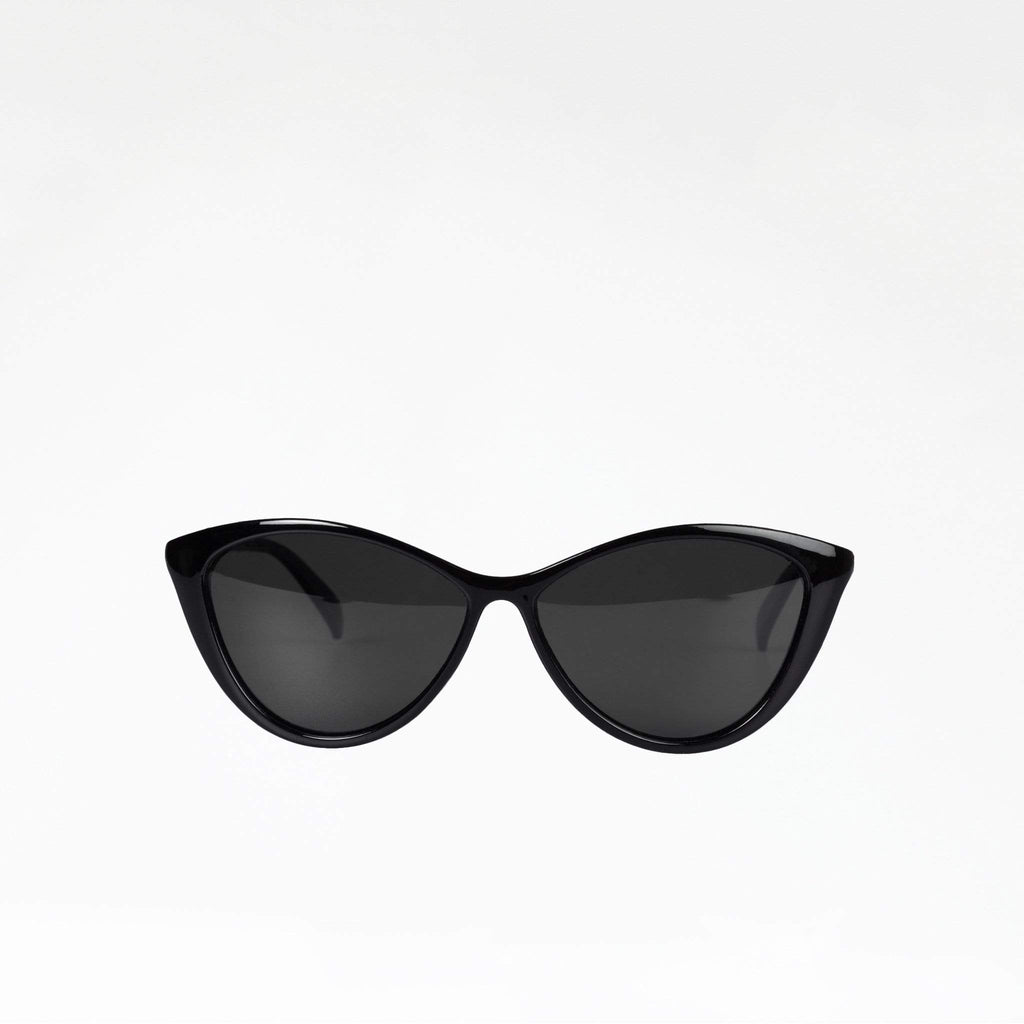 SELCO SUNGLASSES CECILIA