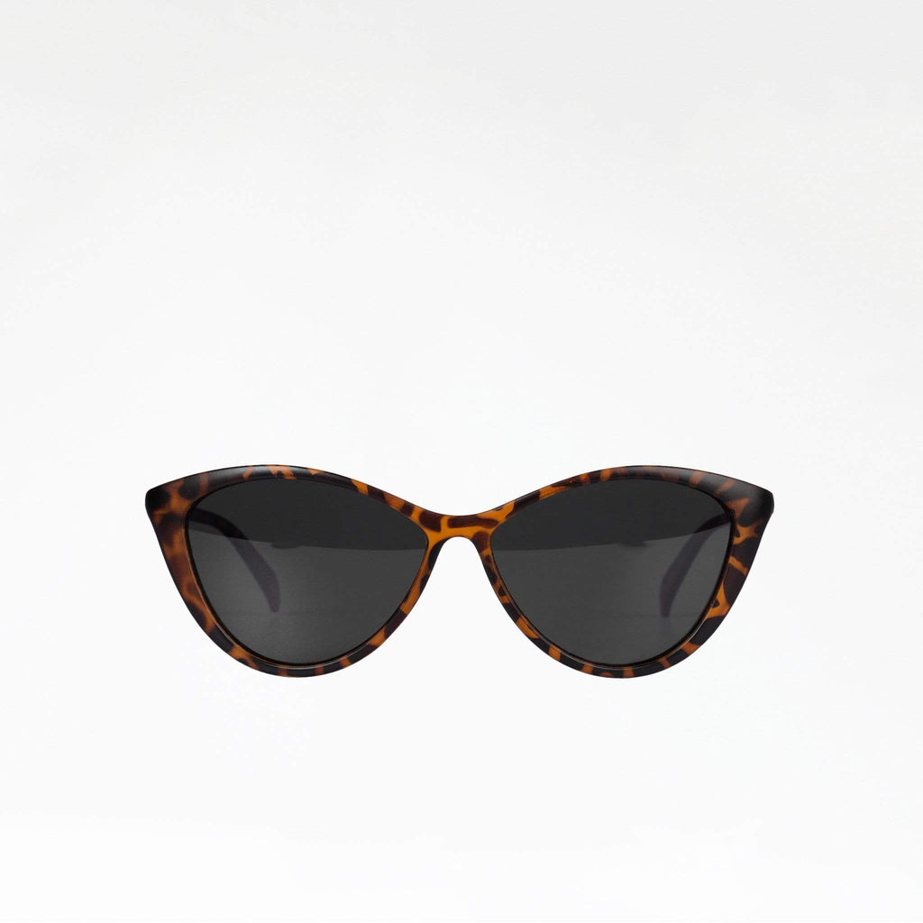 SELCO SUNGLASSES CECILIA