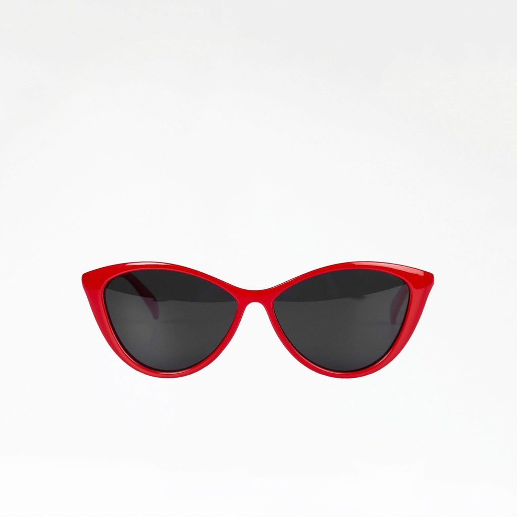 SELCO SUNGLASSES CECILIA