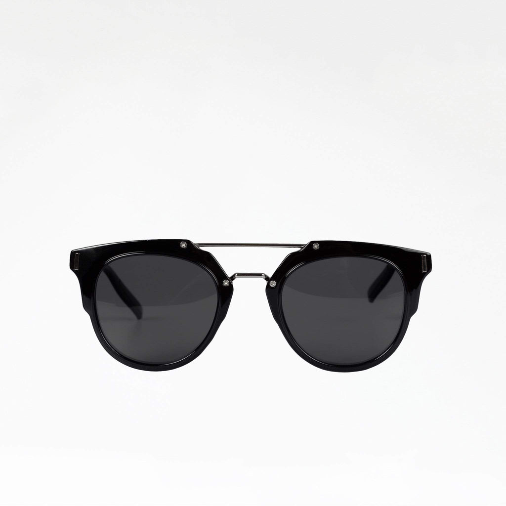 SELCO SUNGLASSES CHARLIE