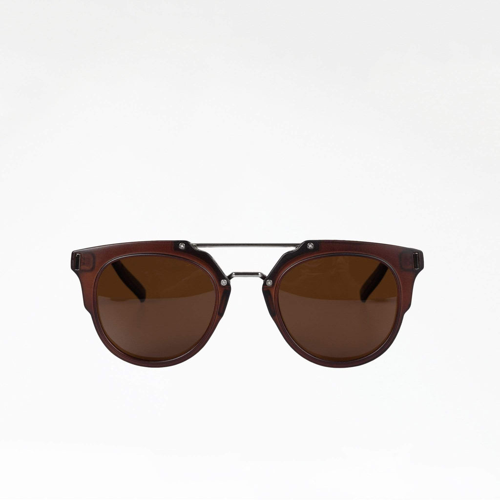 SELCO SUNGLASSES CHARLIE