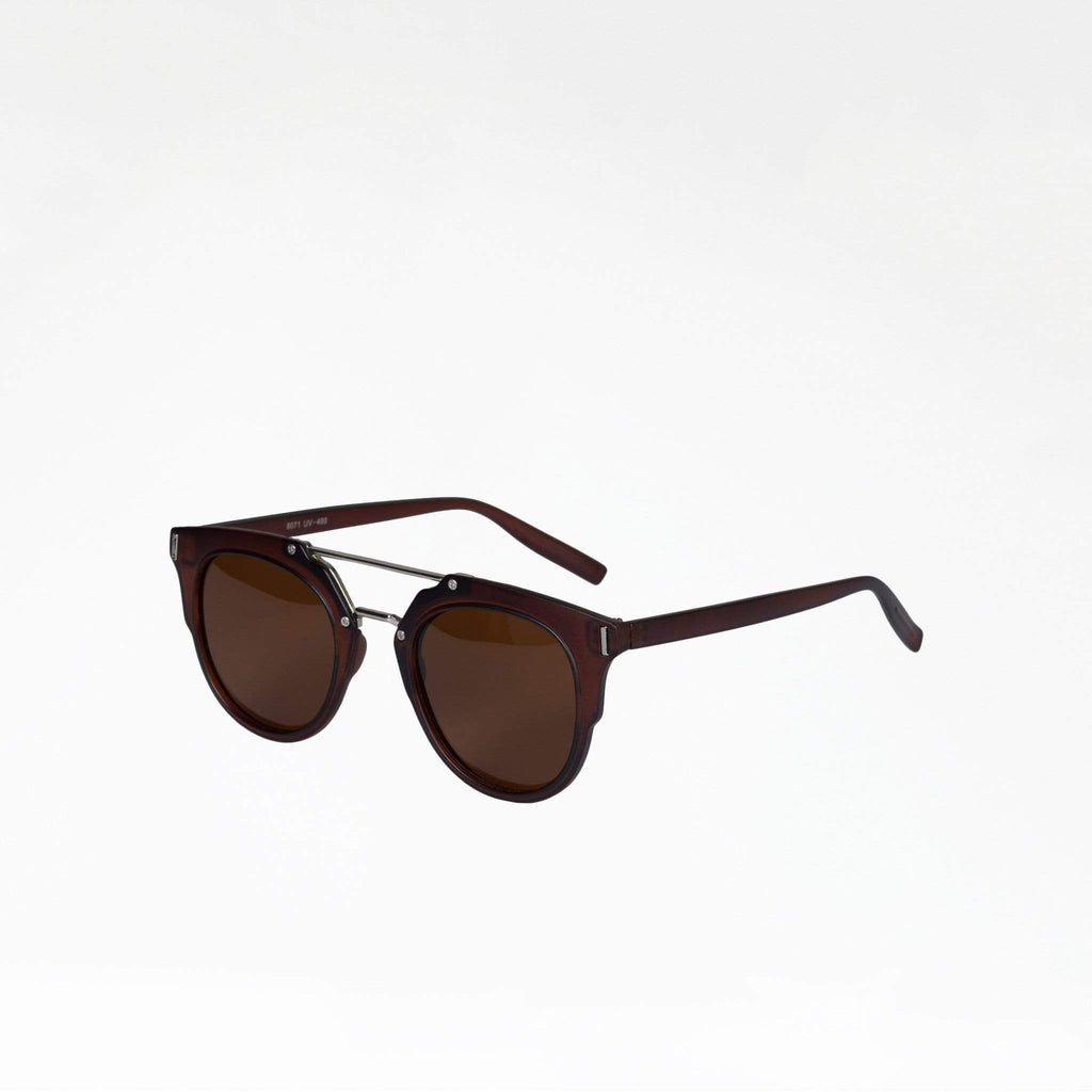 SELCO SUNGLASSES CHARLIE