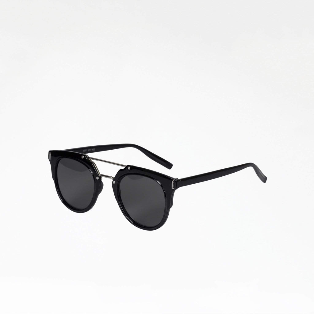 SELCO SUNGLASSES CHARLIE