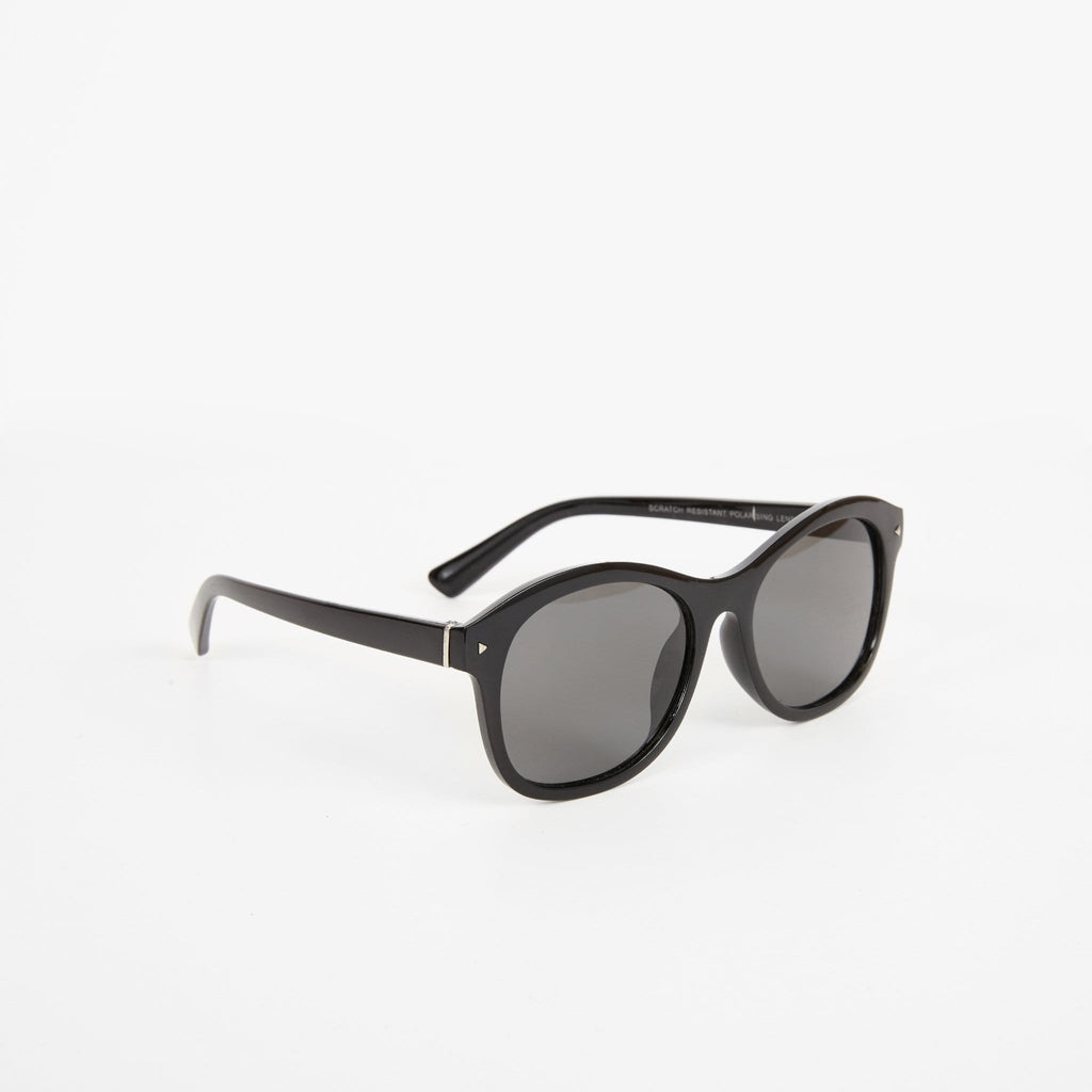 SELCO SUNGLASSES GINA