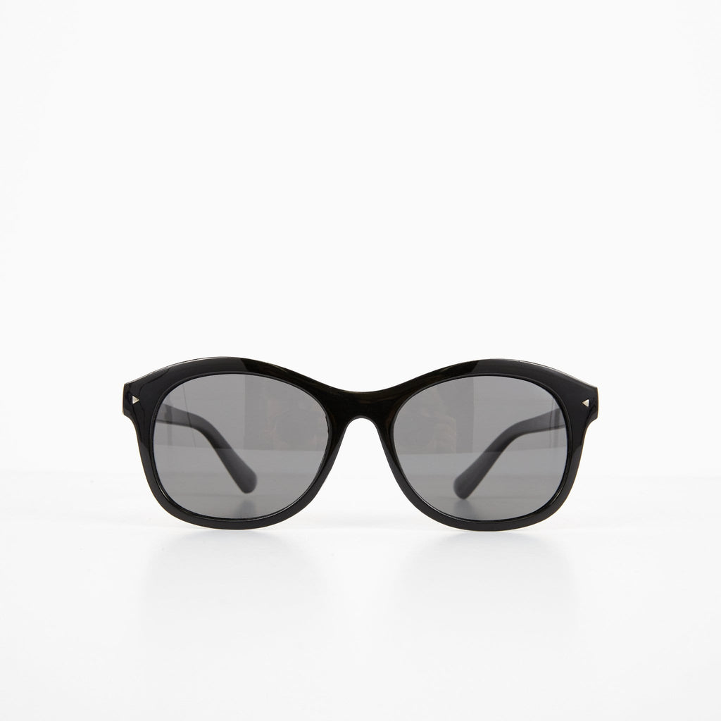 SELCO SUNGLASSES GINA